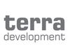 Terra Development