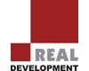 Real Development Group sp. z o.o. sp.k.
