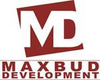 Maxbud Development