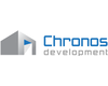 Chronos Development sp. z o.o. sp. k.