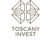 Toscany Invest sp. z o.o. sp. K.