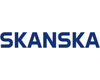 Skanska Residential Development Poland