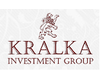 Kralka Investment Group Marek Kralka