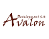 Avalon Development SA