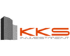 KKS1 Investment