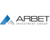 ARBET Investment Group sp. z o.o.