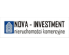 Nova-Investment
