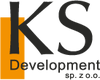 KS Development sp. z o.o.