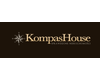 Kompas House