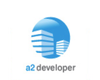 a2 developer