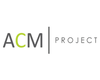 ACM Project