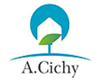A.Cichy