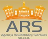 ARS sp. z o.o. Agencja Rewitalizacji Starówki