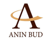 Anin Bud