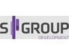 S Group Development