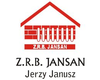 Z.R.B. JANSAN Jerzy Janusz