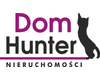 Dom Hunter