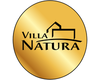 Villa Natura Por Develop SA SKA