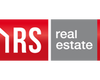 RS Real Estate sp. z o.o.