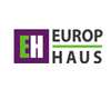 EUROP  HAUS sp. z o.o.