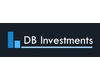 DB Investments