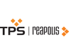 TPS Reapolis