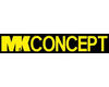 M&K CONCEPT sp. z o.o.