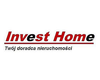 INVEST Home