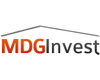 MDG Invest Holding sp. z o.o. sp. k.
