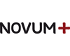 Novum Plus sp. z o.o.