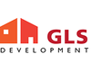 GLS Development sp. z o.o.
