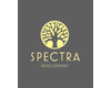 Spectra Development