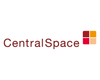 CentralSpace S.A.