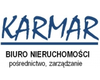 Biuro Nieruchomości KARMAR