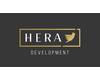 Hera Development sp. z o.o. sp. K.