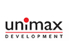 UNIMAX Development sp. z o.o. Projekt V sp. K.