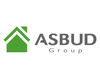 Asbud Group