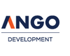 Ango Development sp. z o.o.