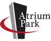 Atrium Park KTC Development sp. z o.o. sp. k.