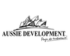 Aussie Development sp. z o.o.
