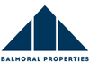Balmoral Properties