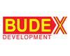Budex Development