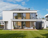 New Edge Konstancin-Jeziorna - En Casa Premium Real Estate