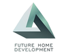 Future Home Development sp. z o. o.