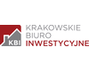 Krakowskie Biuro Inwestycyjne