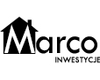 Marco Inwestycje
