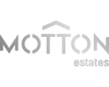 Motton Estates sp. z o.o.