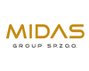 MIDAS Group sp. z o.o.
