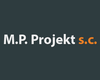 M.P. Projekt s.c.