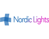 Nordic Lights sp. z o.o.